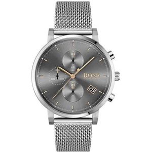 Hugo shop bosse montre