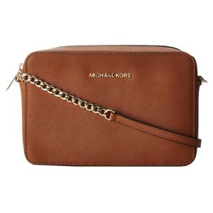 Cdiscount sac a main michael kors Clearance