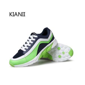 all star chaussure homme