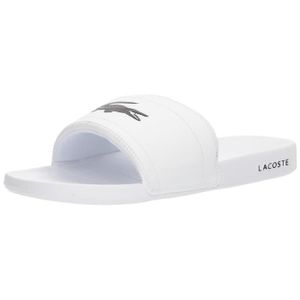 lacoste fraisier 118