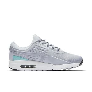 air max 1 taille 44