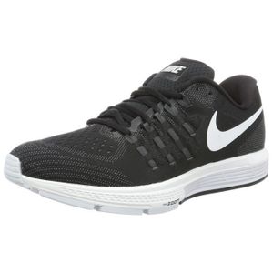 Zoom vomero 11 nike Clearance