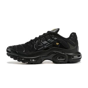 Tn noir cuir new arrivals