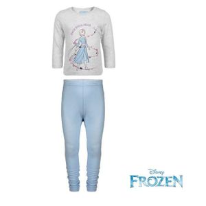Pyjama adulte la reine des neiges Cdiscount
