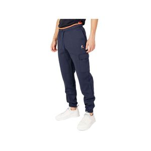 PANTALON Le coq sportif - Cdiscount