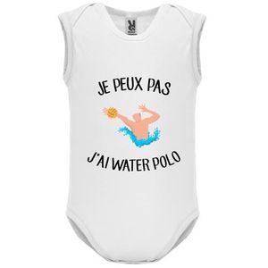 Body chemise bébé deals