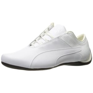 puma future cat m1 43