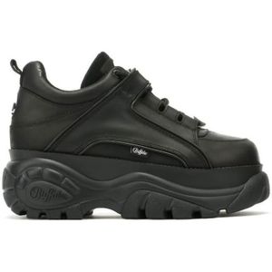 Baskets Buffalo Femme - Sneakers Streetwear - Cdiscount