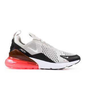 nike air 270 fille