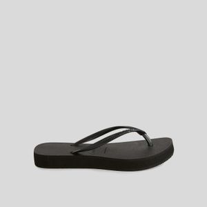 Monoprix havaianas sales