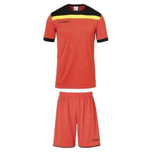 Pantacourt sport deals junior