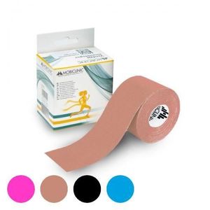 LOT au choix Bandes Rouleaux kinésiologie Strapping Bandage Strap TAPE TAPING 