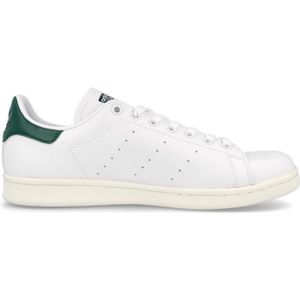 stan smith moins cher