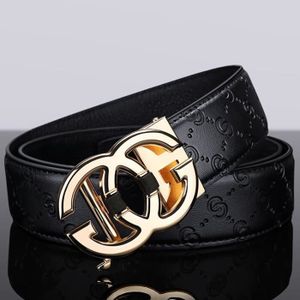 Ceinture avec les deux rond hot sale