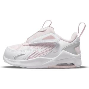 Nike air rift bebe - Cdiscount