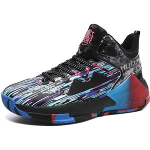 vente chaussures de basket