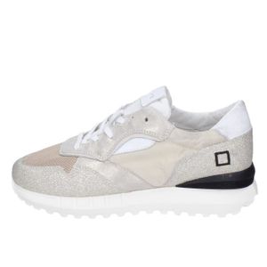 Basket talon compense nike - Cdiscount