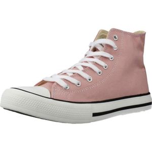 Basket victoria rose paillette outlet