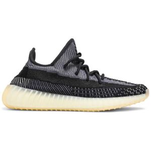 Yeezy boost 350 noir - Cdiscount