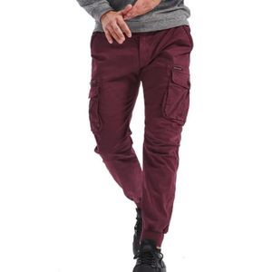Pantalon de travail homme taille 36 best sale