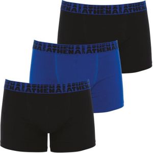 Caleçon athena on sale sport