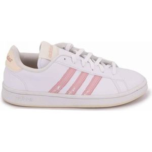 Adidas original femme hotsell rose