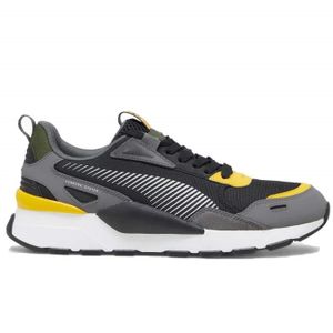 Puma rs 0 noir homme discount