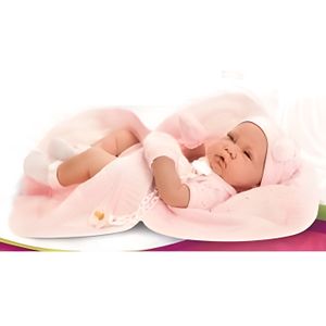 Poupée reborn cdiscount cheap