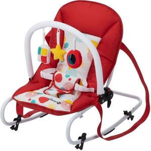 Transat Bebe Cdiscount Puericulture Eveil Bebe