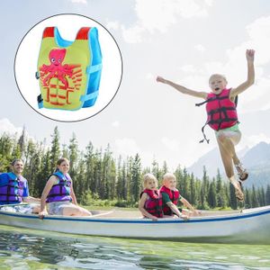 Maillot de sales bain flotteur orchestra