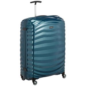 samsonite curve solde