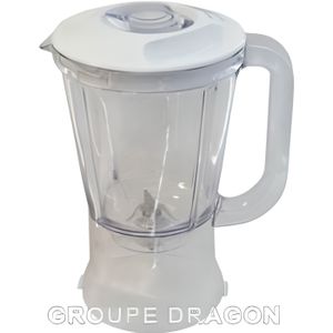 Masterchef 8000 Cdiscount