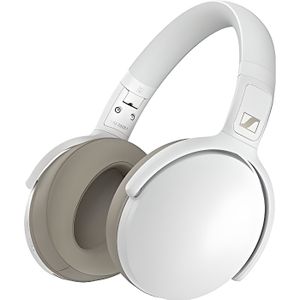 Casque sennheiser hd 599 - Cdiscount