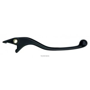 Vis De Fixation Pour Disque Avant - Compatible Daelim VJ 125 Roadwin 2004-2006 - Pièce D'Occasion