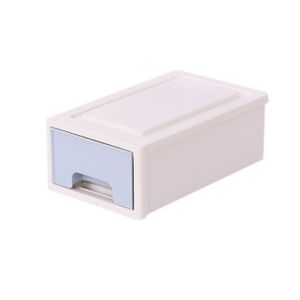 Tiroir Bureau Plastique Achat Vente Pas Cher