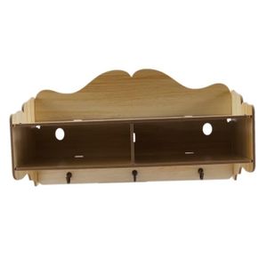 Ensemble De Brosses De Toilette Mural Sans Soudure Achat Vente