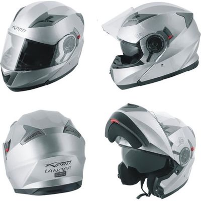 CASQUE AVEC MOTO Scooter Quad Jet Visiere ECE 22-06 SonicMoto EUR 44,80 CASQUE AVEC MOTO Scooter Quad Jet Visiere ECE 22-06 SonicMoto EUR 44,80