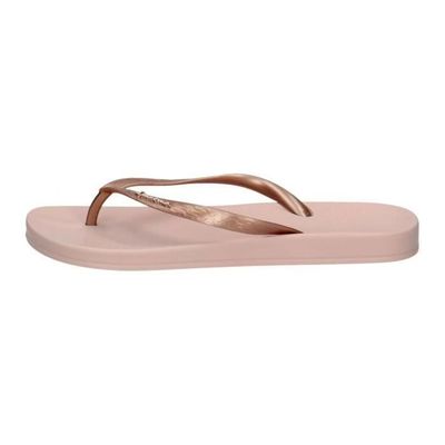 Tongs Femme - Ipanema - Anatomica 81030/AG184 - Rose - Synthétique