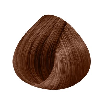 Gel De Repigmentation Progress De L'Oréal Pour Hommes - Neuf, Pour Cheveux Blancs