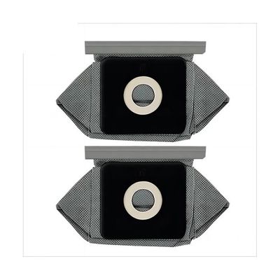 Sac Universel Performance Pack De 3 Sacs Aspirateur Philips S-bag