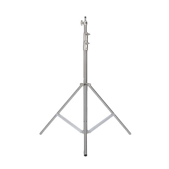 SUPPORT MAIN COURANTE INOX POUR TUBE 1200000026454 Métaux Inox Rampes