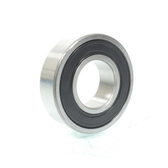 Roulement de roue SKF pour Scooter Sym 50 Jet 4R 2T 2011 à 2016 AR