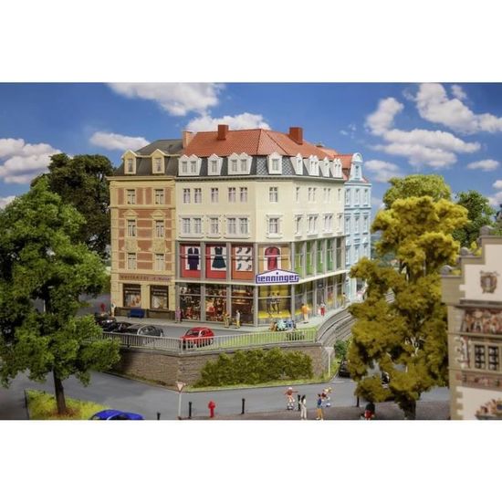 Tappetino Foto Neonato Con Formine Data - Coperta Morbida 140x100 Cm, Per Ricordi Maschio E Femmina - Foto 5