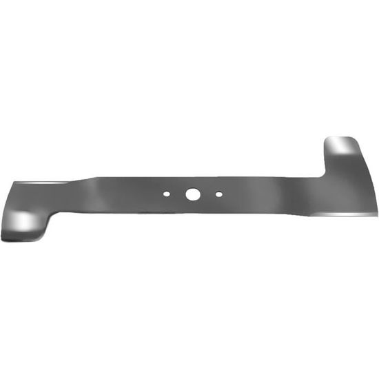 Levier D'accélérateur Universel 19mm Pour Motoculteur - Alliage Zinc + ABS, Antidérapant - Remplacement Rapide Sans Outils - 9