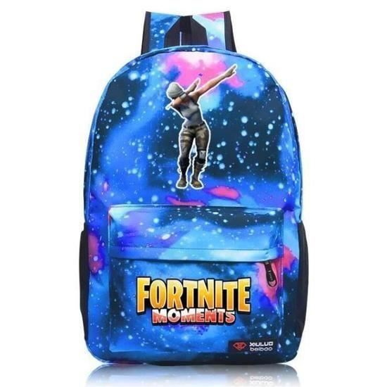 Cartable de fortnite hot sale