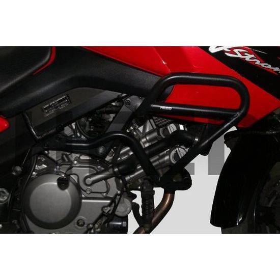 Valbeugel Suzuki DL650 V-Strom 2003-2010