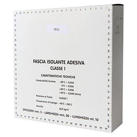 Ensemble Réaliste De Bande Isolante Ridée Noire Scotch Collant Isolé