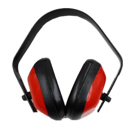 Protections auditives,Protection auditive professionnelle,casque d — free download