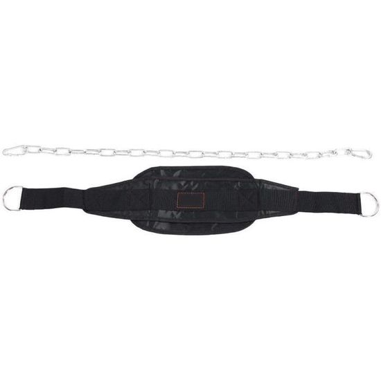 Poids De Plongée Revêtus - Ceinture Lest Écologique, Confortable Et Polyvalent
