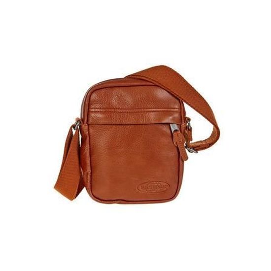 Eastpak the one cuir discount